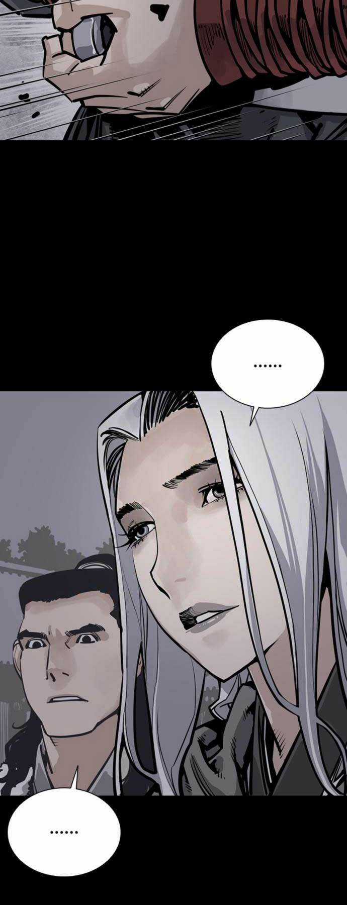 Sát Thủ Tống Lý Thu Chapter 51 trang 38