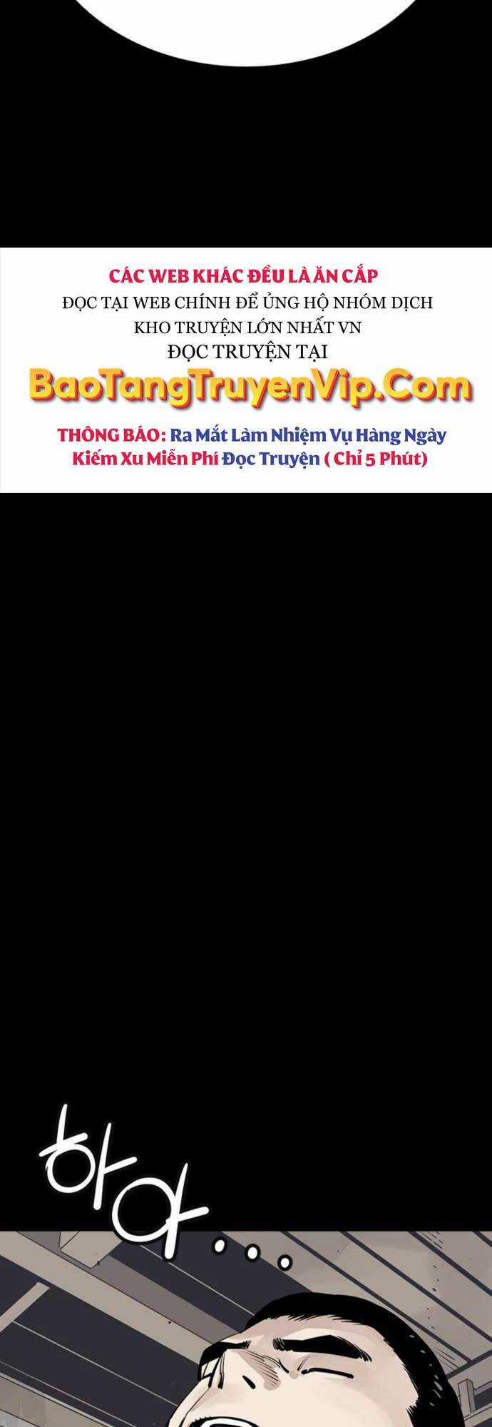 Sát Thủ Tống Lý Thu Chapter 51 trang 41