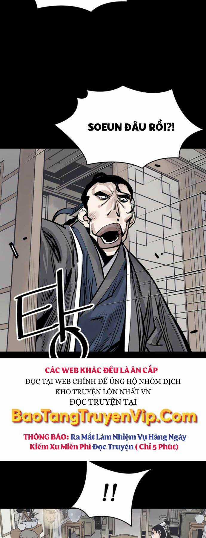 Sát Thủ Tống Lý Thu Chapter 51 trang 45