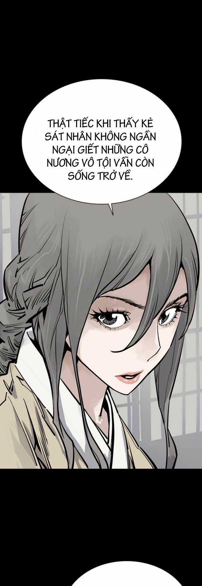 Sát Thủ Tống Lý Thu Chapter 51 trang 48