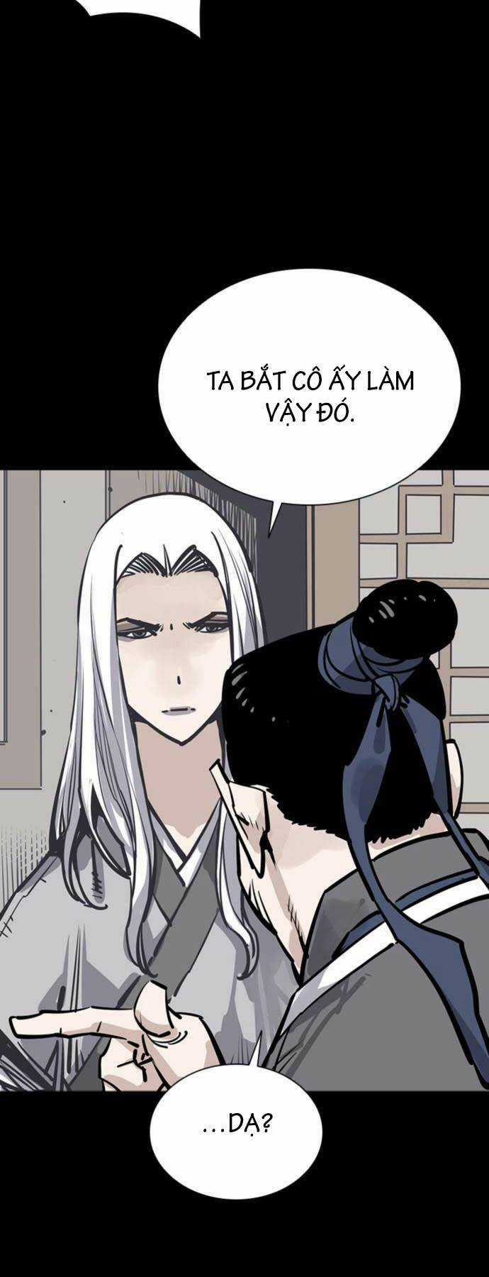 Sát Thủ Tống Lý Thu Chapter 51 trang 53