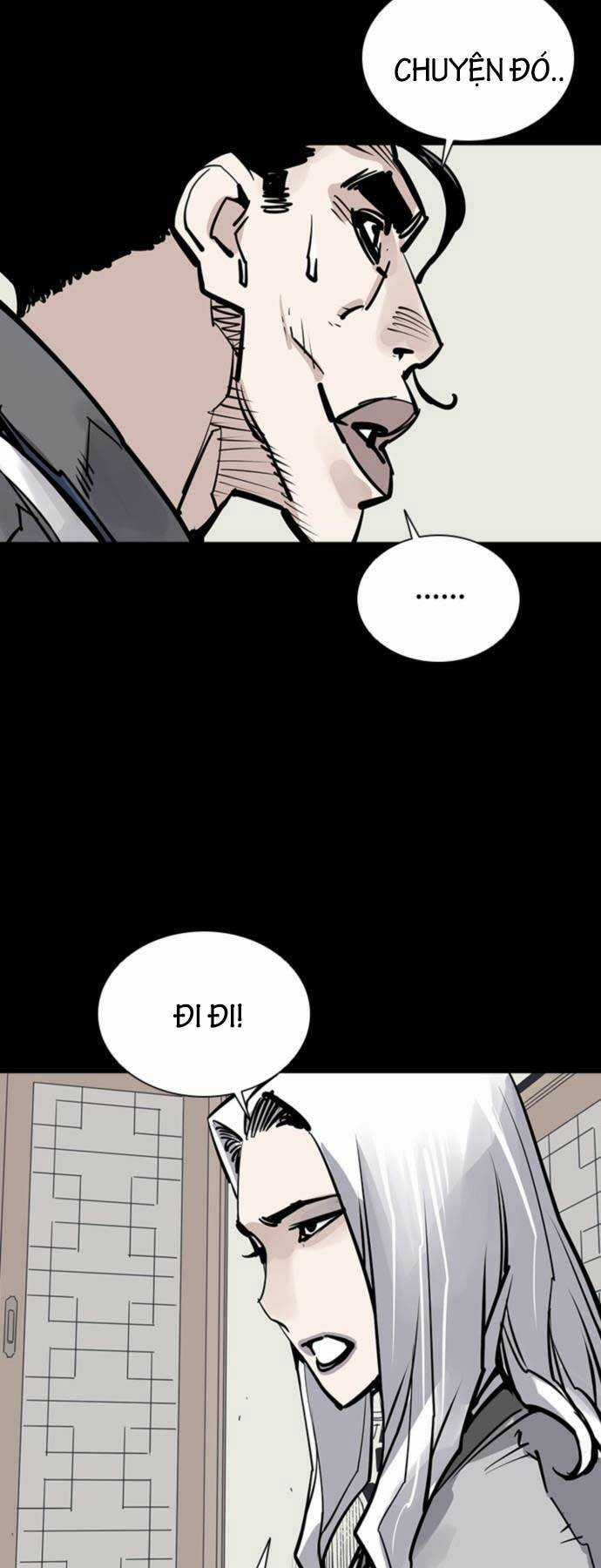 Sát Thủ Tống Lý Thu Chapter 51 trang 56