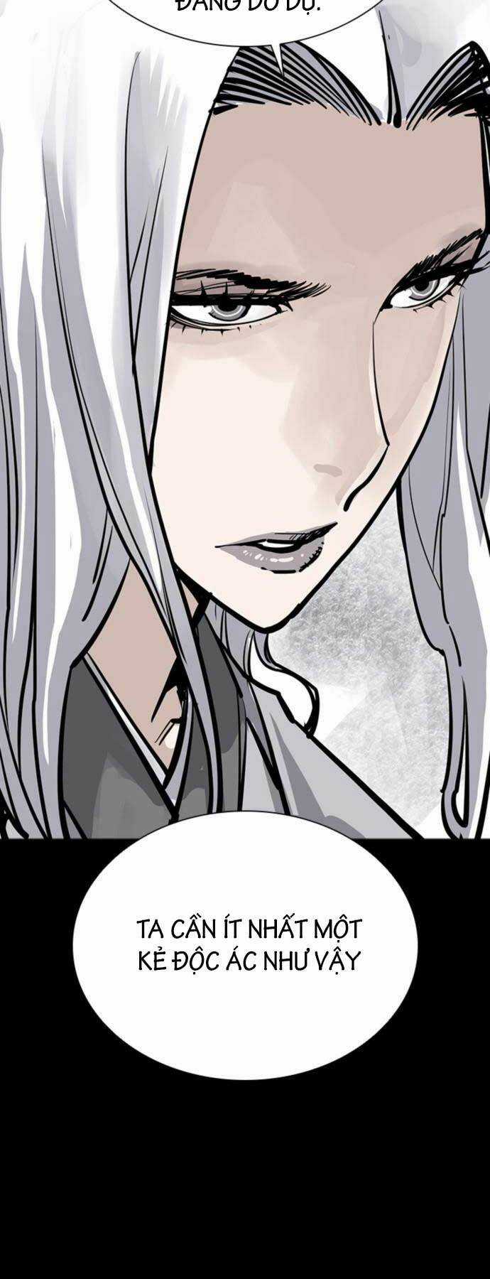 Sát Thủ Tống Lý Thu Chapter 51 trang 60