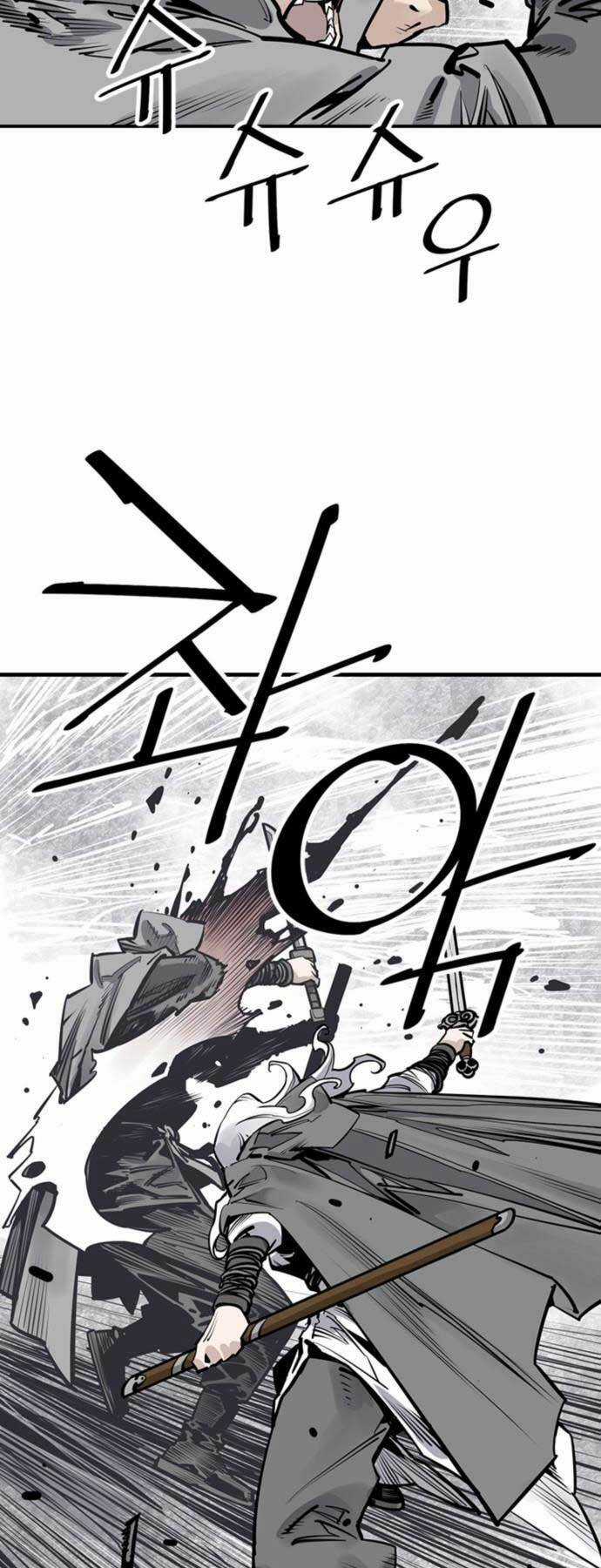 Sát Thủ Tống Lý Thu Chapter 51 trang 7