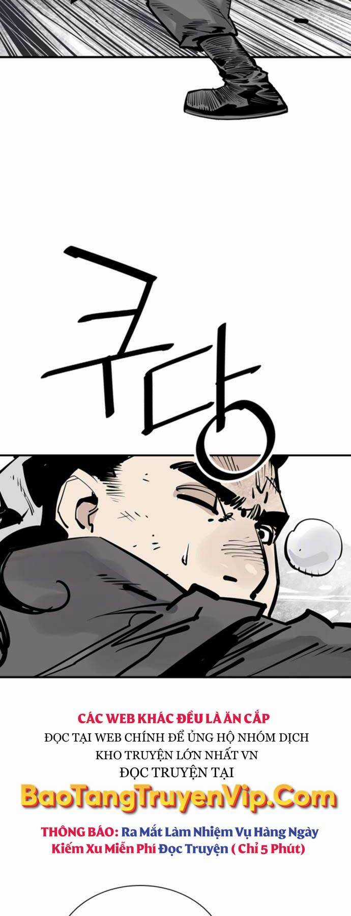 Sát Thủ Tống Lý Thu Chapter 51 trang 8