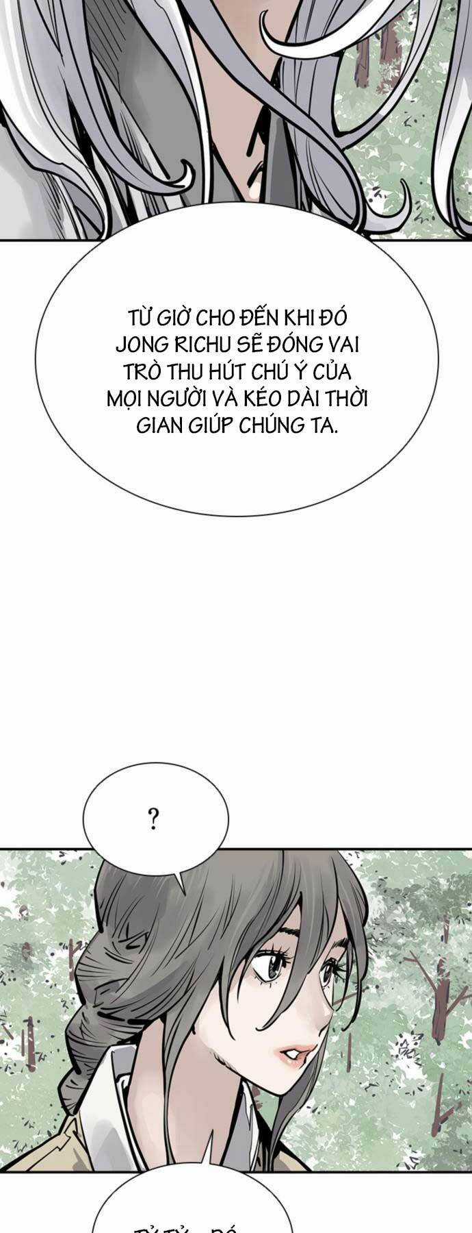 Sát Thủ Tống Lý Thu Chapter 52 trang 10