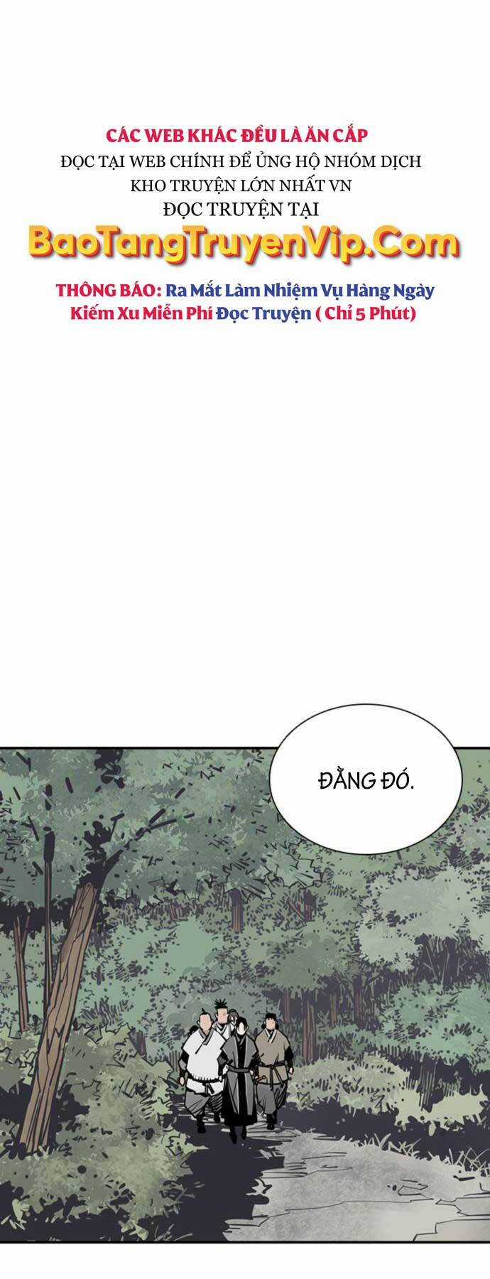 Sát Thủ Tống Lý Thu Chapter 52 trang 15