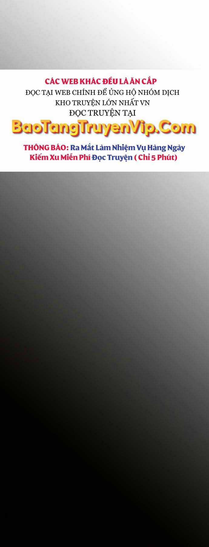 Sát Thủ Tống Lý Thu Chapter 52 trang 20