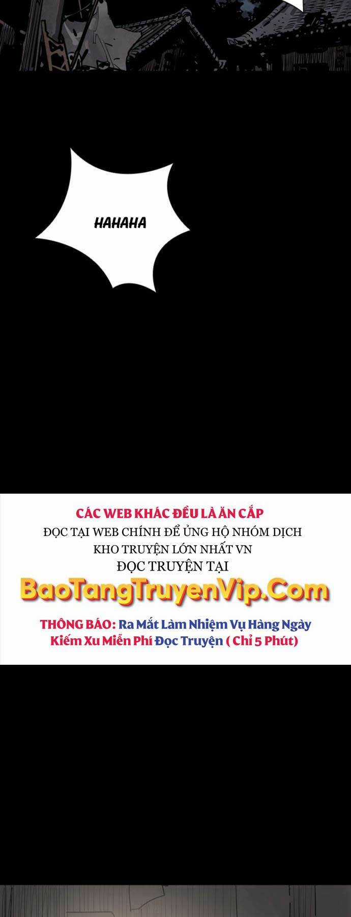 Sát Thủ Tống Lý Thu Chapter 52 trang 28