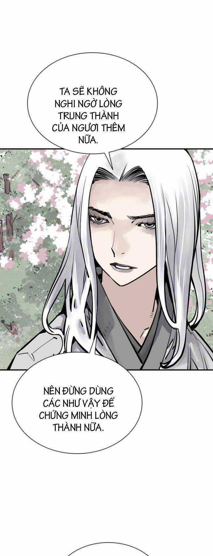 Sát Thủ Tống Lý Thu Chapter 52 trang 3