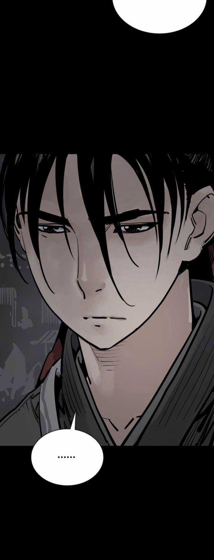 Sát Thủ Tống Lý Thu Chapter 52 trang 36