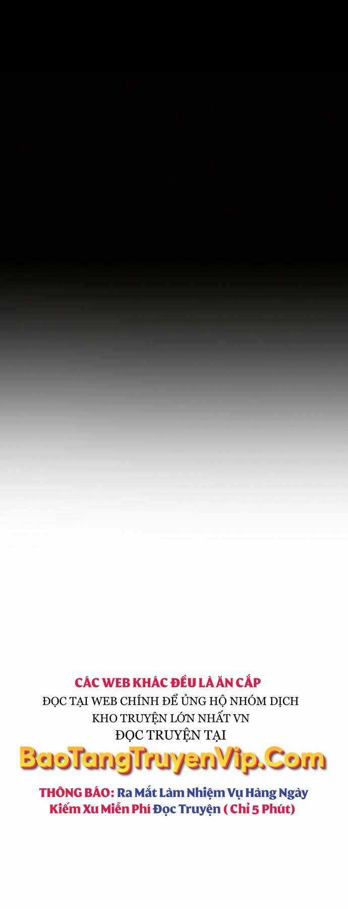 Sát Thủ Tống Lý Thu Chapter 52 trang 38