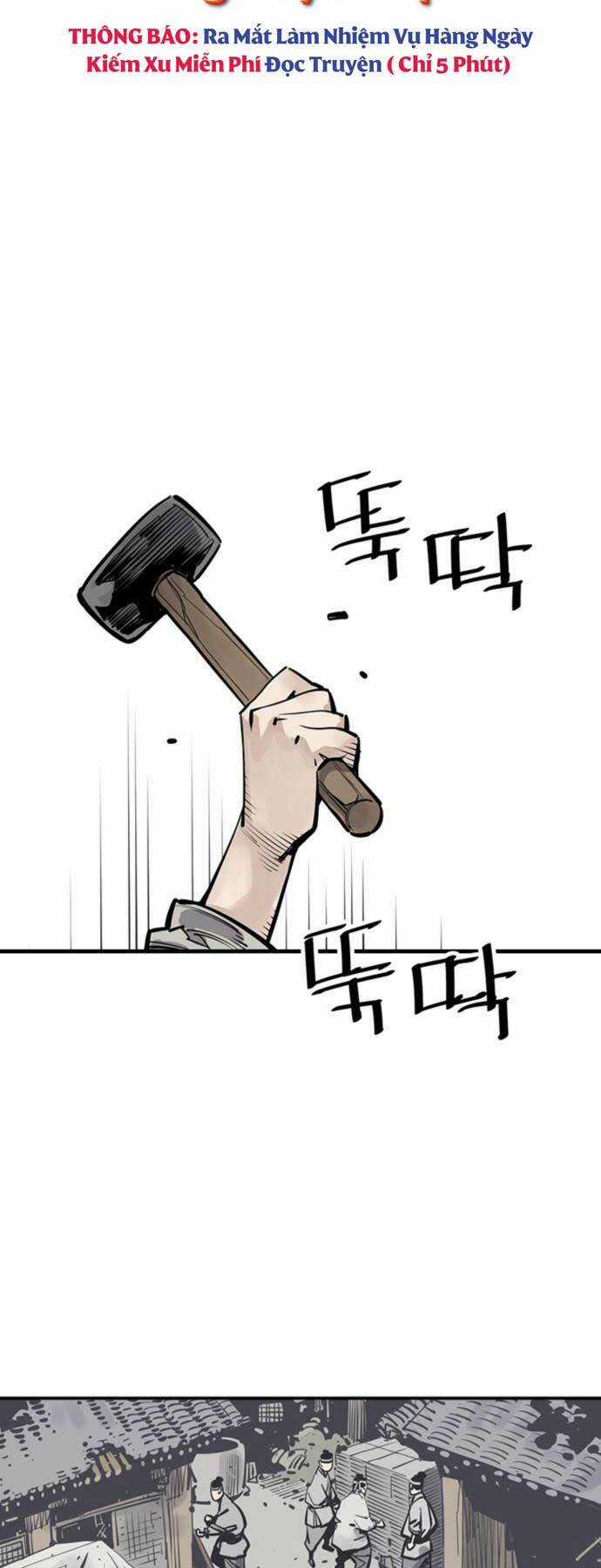 Sát Thủ Tống Lý Thu Chapter 52 trang 41