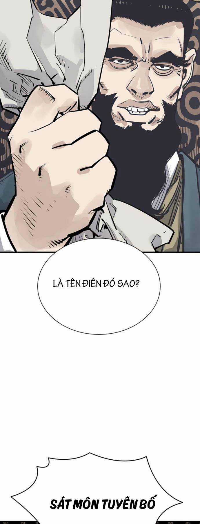 Sát Thủ Tống Lý Thu Chapter 52 trang 52