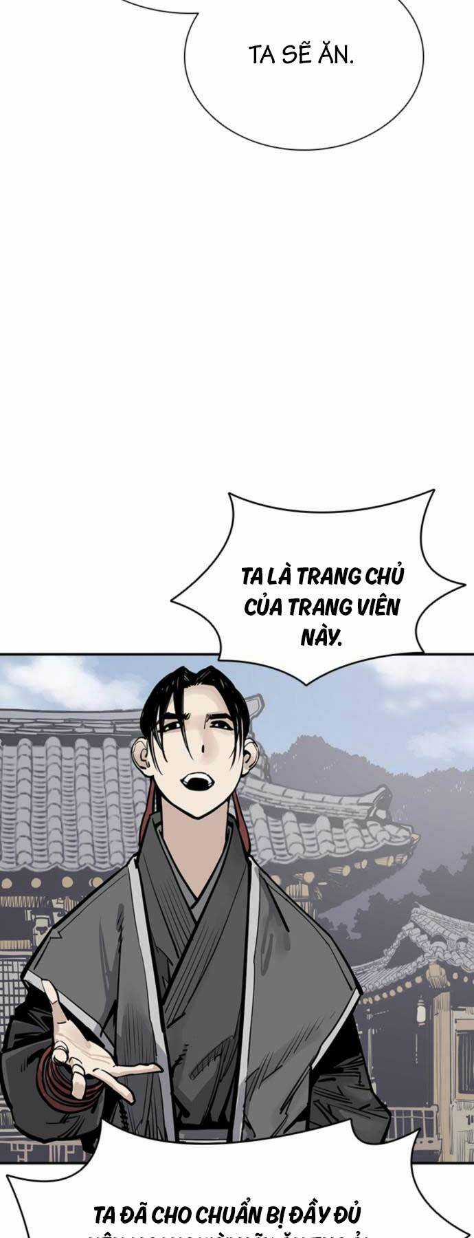 Sát Thủ Tống Lý Thu Chapter 53 trang 10
