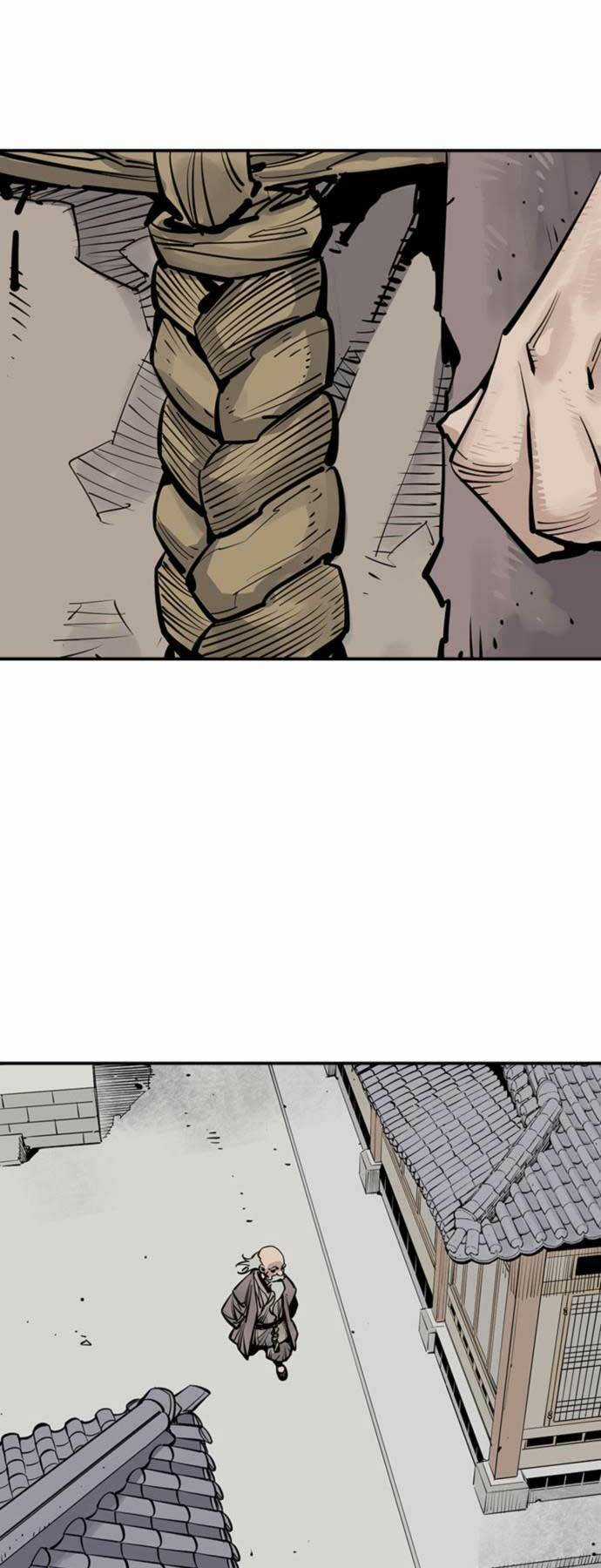 Sát Thủ Tống Lý Thu Chapter 53 trang 16