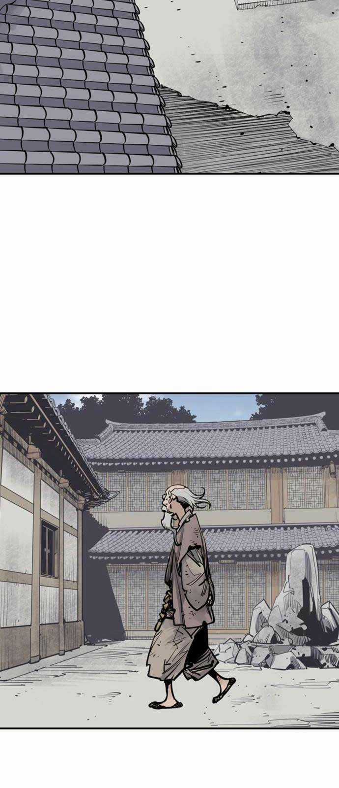 Sát Thủ Tống Lý Thu Chapter 53 trang 17