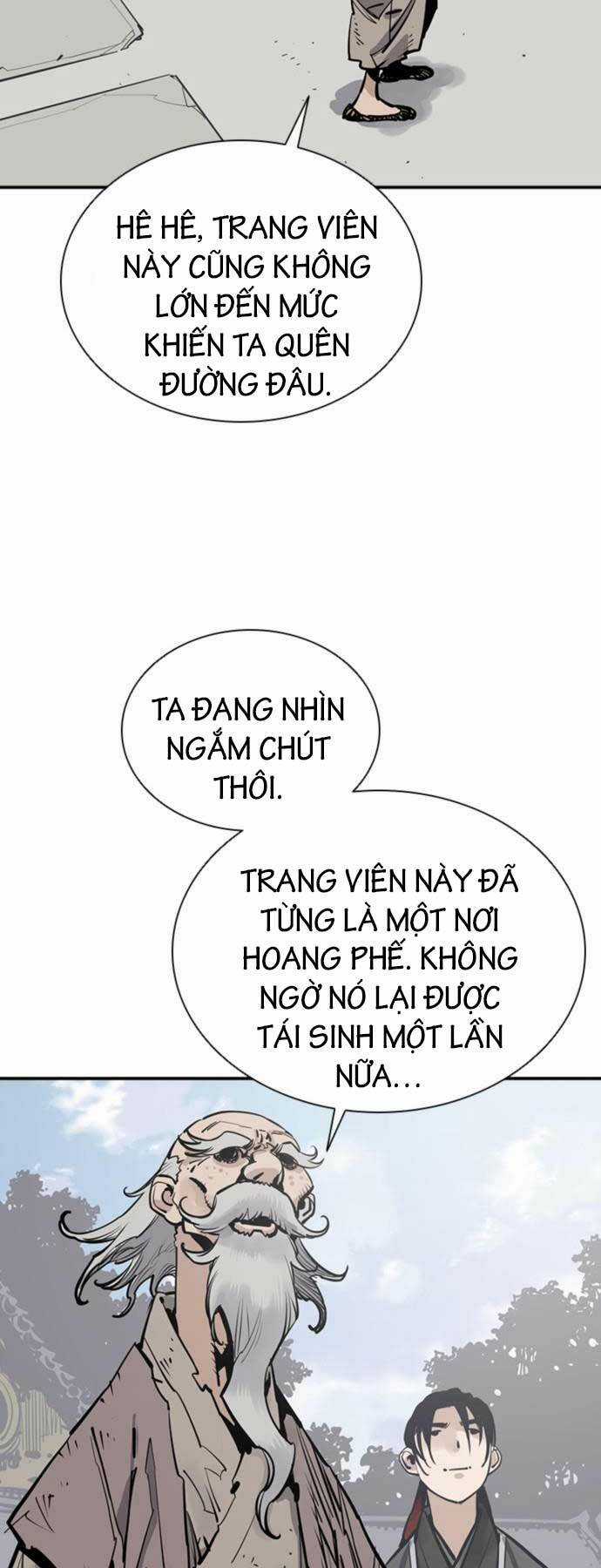 Sát Thủ Tống Lý Thu Chapter 53 trang 19