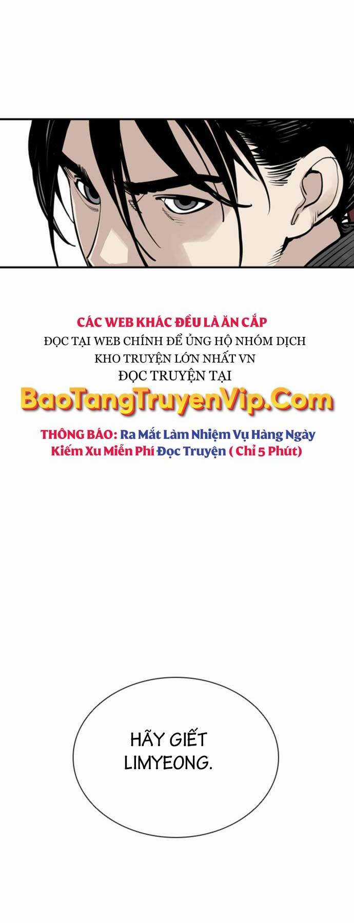 Sát Thủ Tống Lý Thu Chapter 53 trang 23