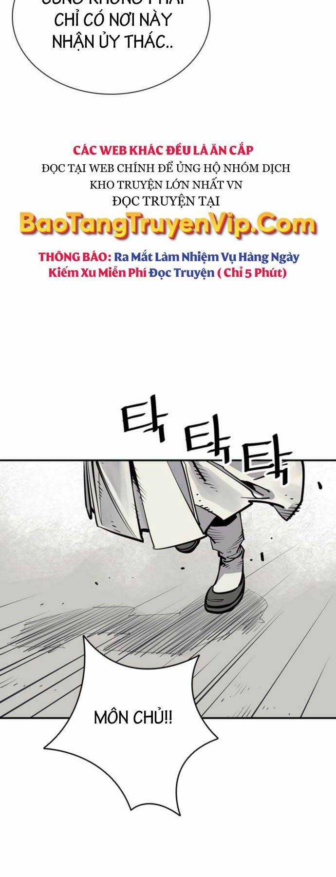 Sát Thủ Tống Lý Thu Chapter 53 trang 29