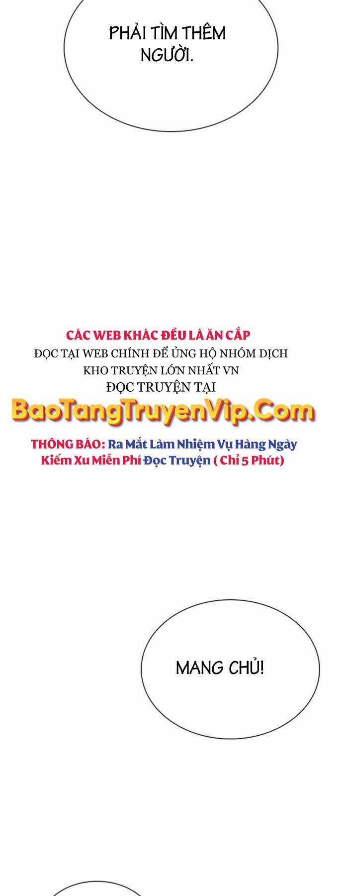 Sát Thủ Tống Lý Thu Chapter 53 trang 35