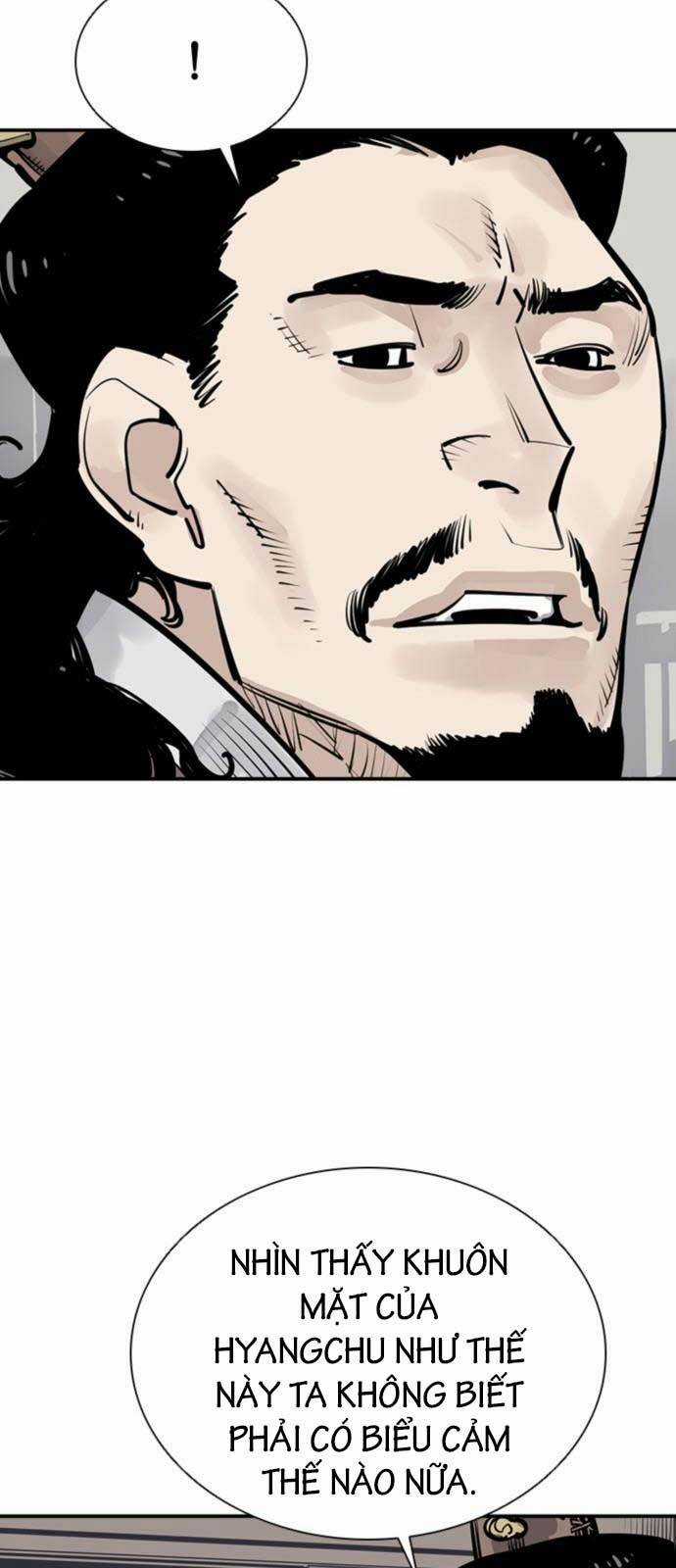 Sát Thủ Tống Lý Thu Chapter 53 trang 36