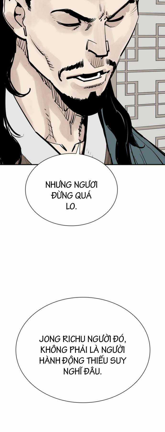 Sát Thủ Tống Lý Thu Chapter 53 trang 42