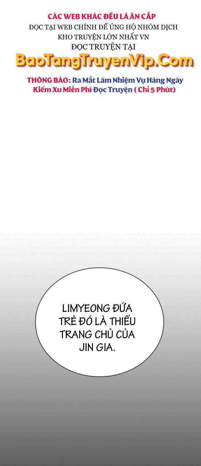 Sát Thủ Tống Lý Thu Chapter 53 trang 43