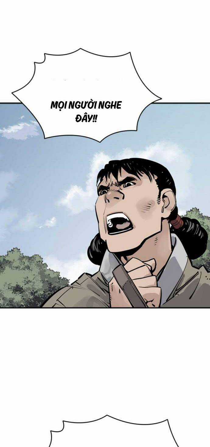 Sát Thủ Tống Lý Thu Chapter 53 trang 5