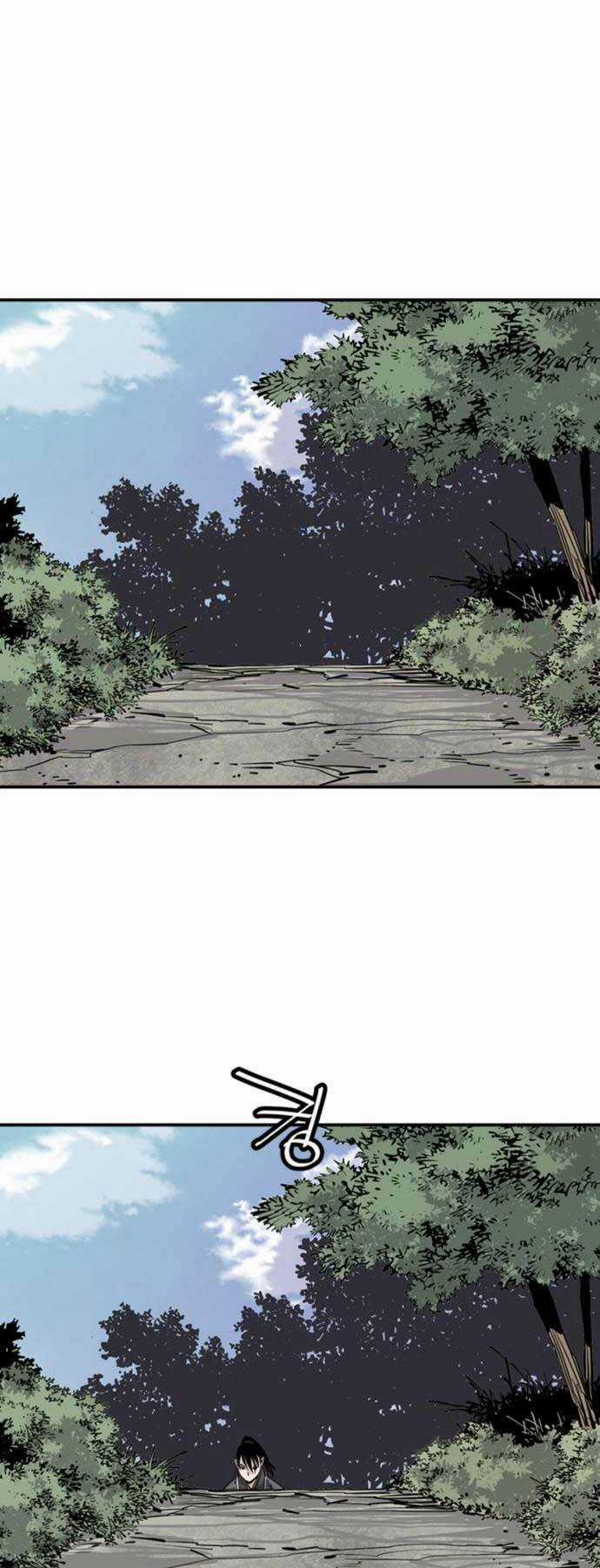 Sát Thủ Tống Lý Thu Chapter 53 trang 52