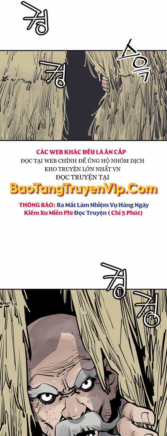 Sát Thủ Tống Lý Thu Chapter 53 trang 58