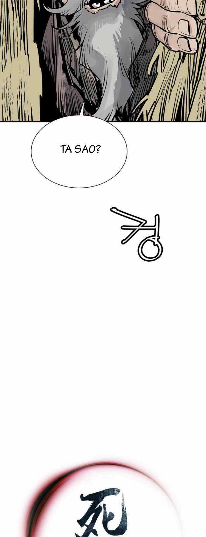 Sát Thủ Tống Lý Thu Chapter 53 trang 59