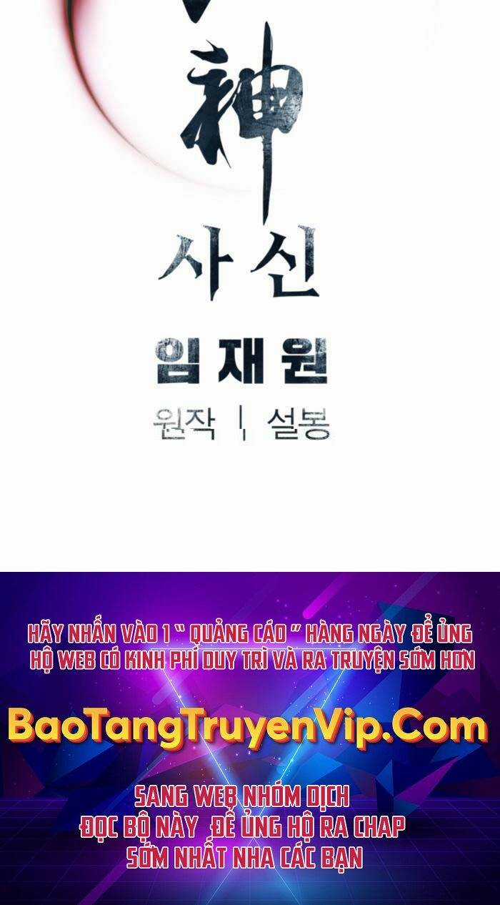 Sát Thủ Tống Lý Thu Chapter 53 trang 60