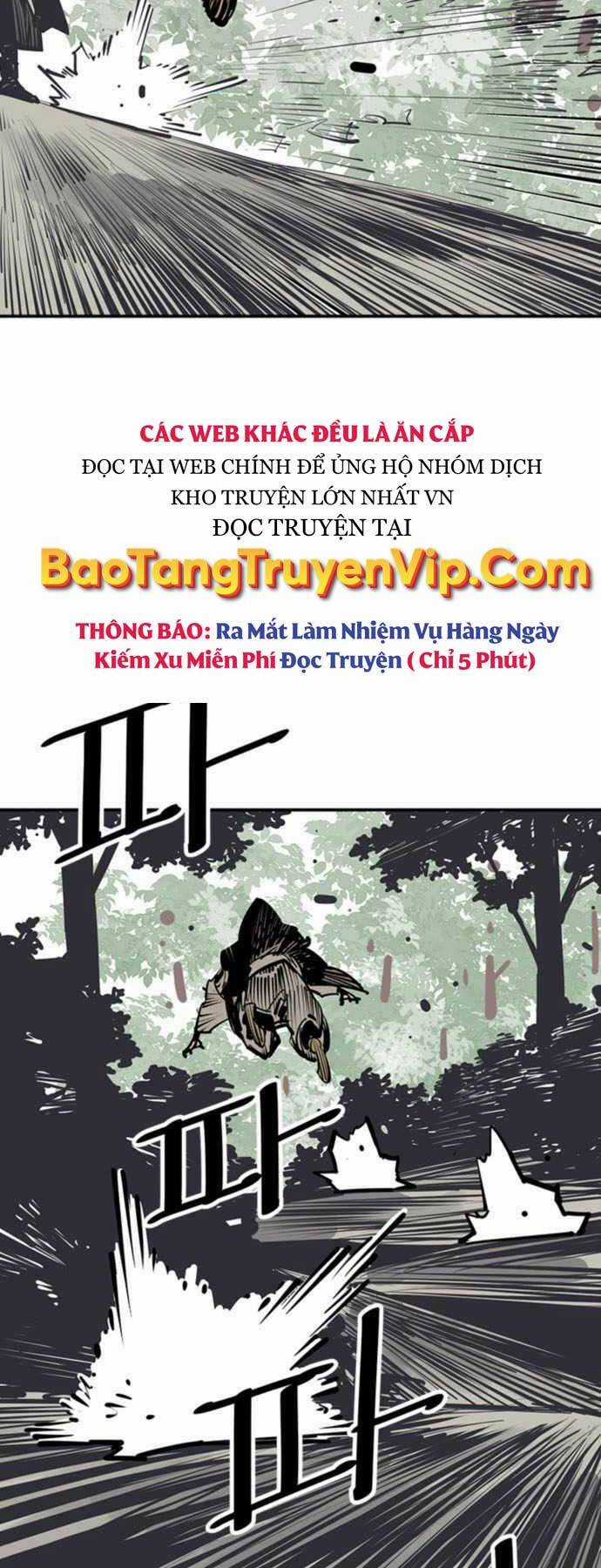 Sát Thủ Tống Lý Thu Chapter 54 trang 12