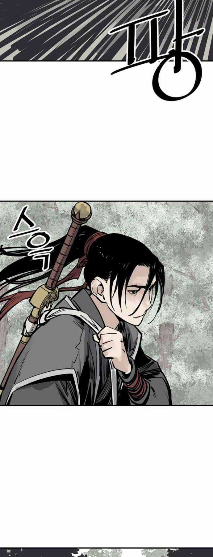 Sát Thủ Tống Lý Thu Chapter 54 trang 13