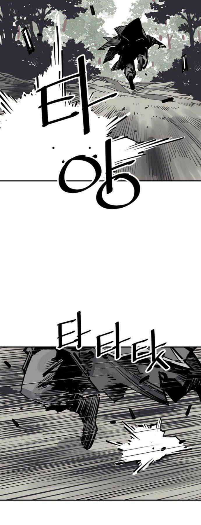 Sát Thủ Tống Lý Thu Chapter 54 trang 14