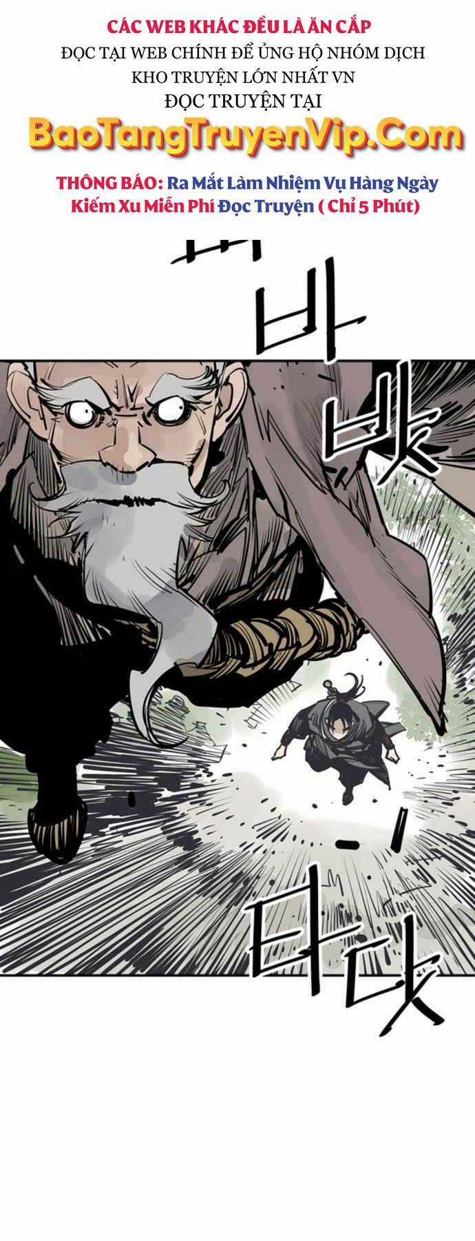 Sát Thủ Tống Lý Thu Chapter 54 trang 15