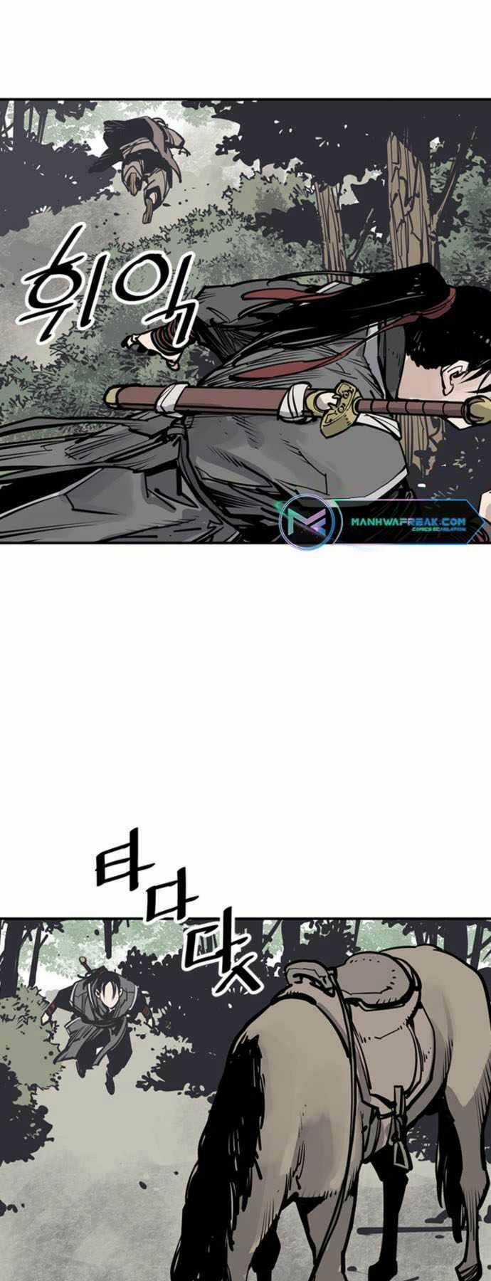 Sát Thủ Tống Lý Thu Chapter 54 trang 16