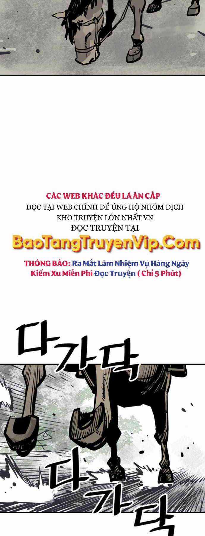 Sát Thủ Tống Lý Thu Chapter 54 trang 17