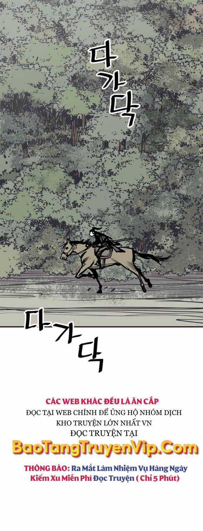 Sát Thủ Tống Lý Thu Chapter 54 trang 19