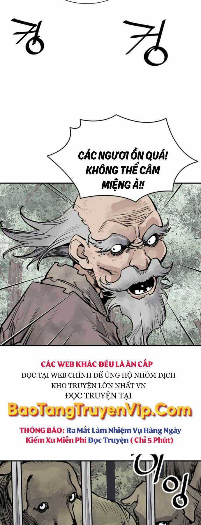 Sát Thủ Tống Lý Thu Chapter 54 trang 2