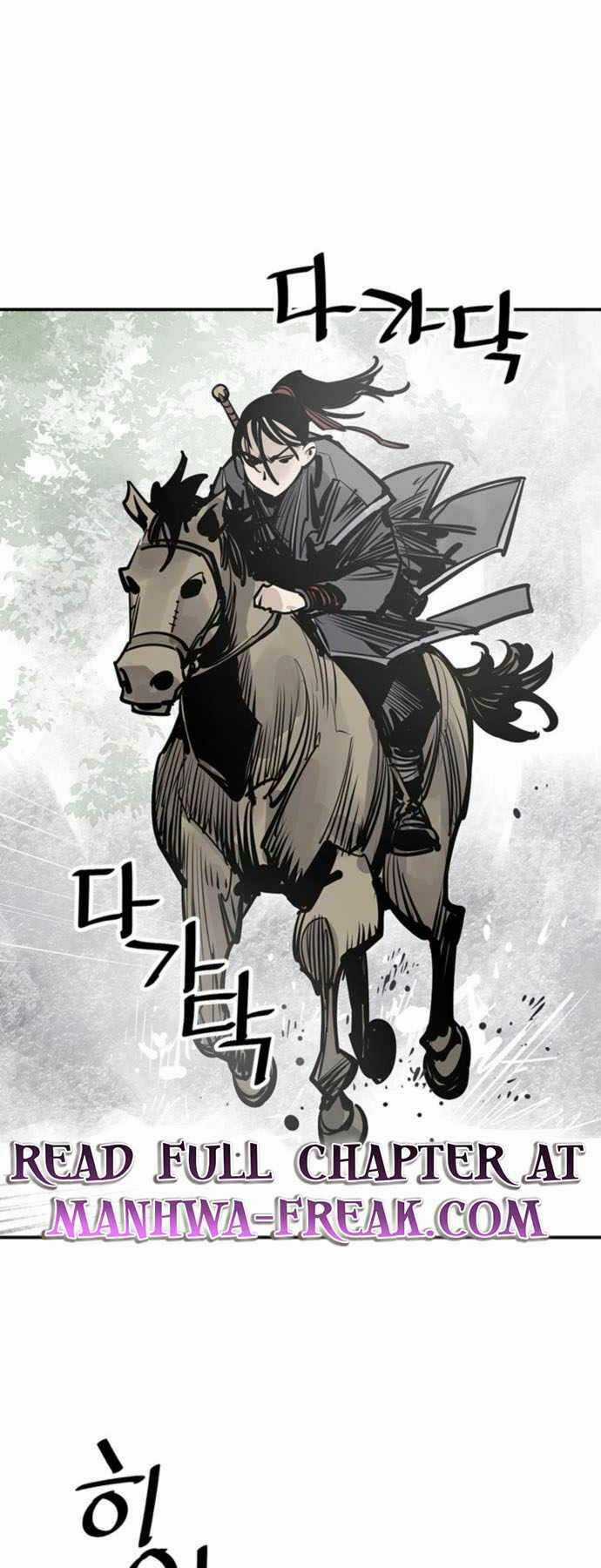 Sát Thủ Tống Lý Thu Chapter 54 trang 20