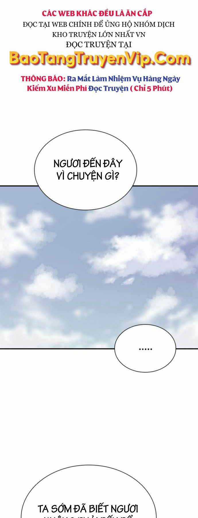 Sát Thủ Tống Lý Thu Chapter 54 trang 29