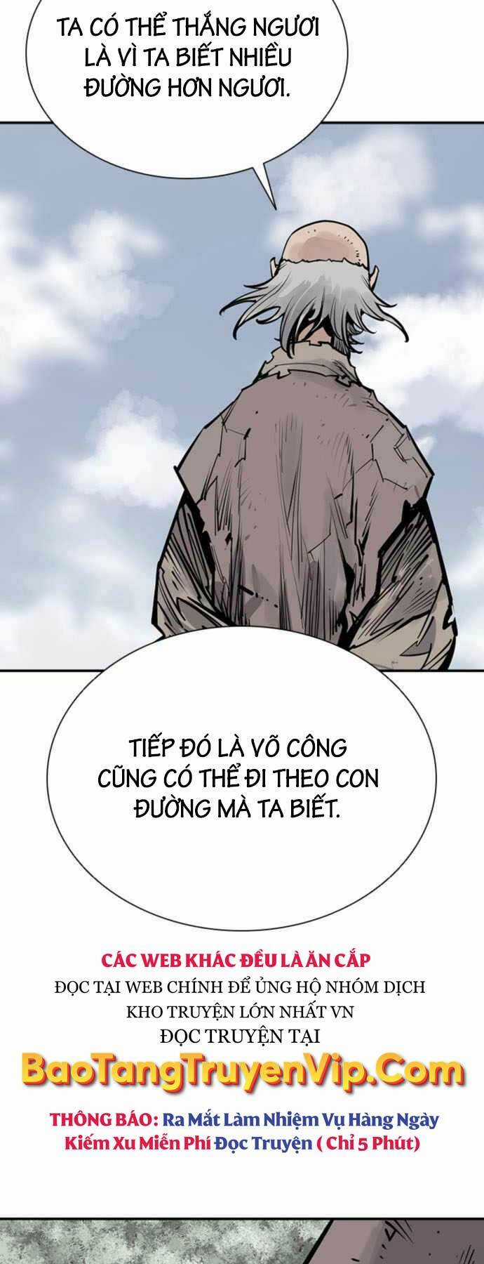 Sát Thủ Tống Lý Thu Chapter 54 trang 43