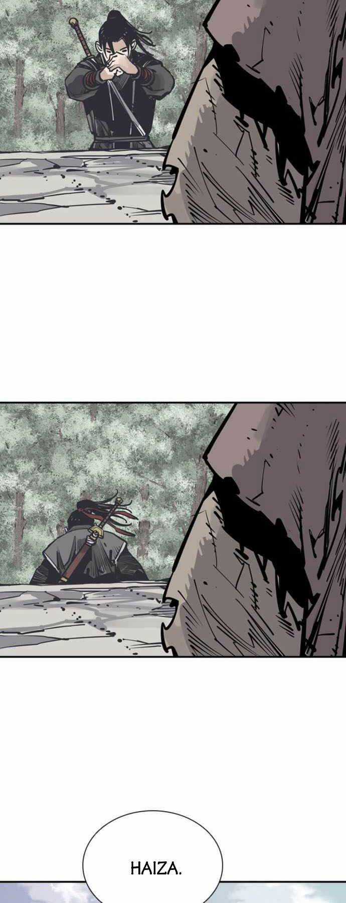 Sát Thủ Tống Lý Thu Chapter 54 trang 44