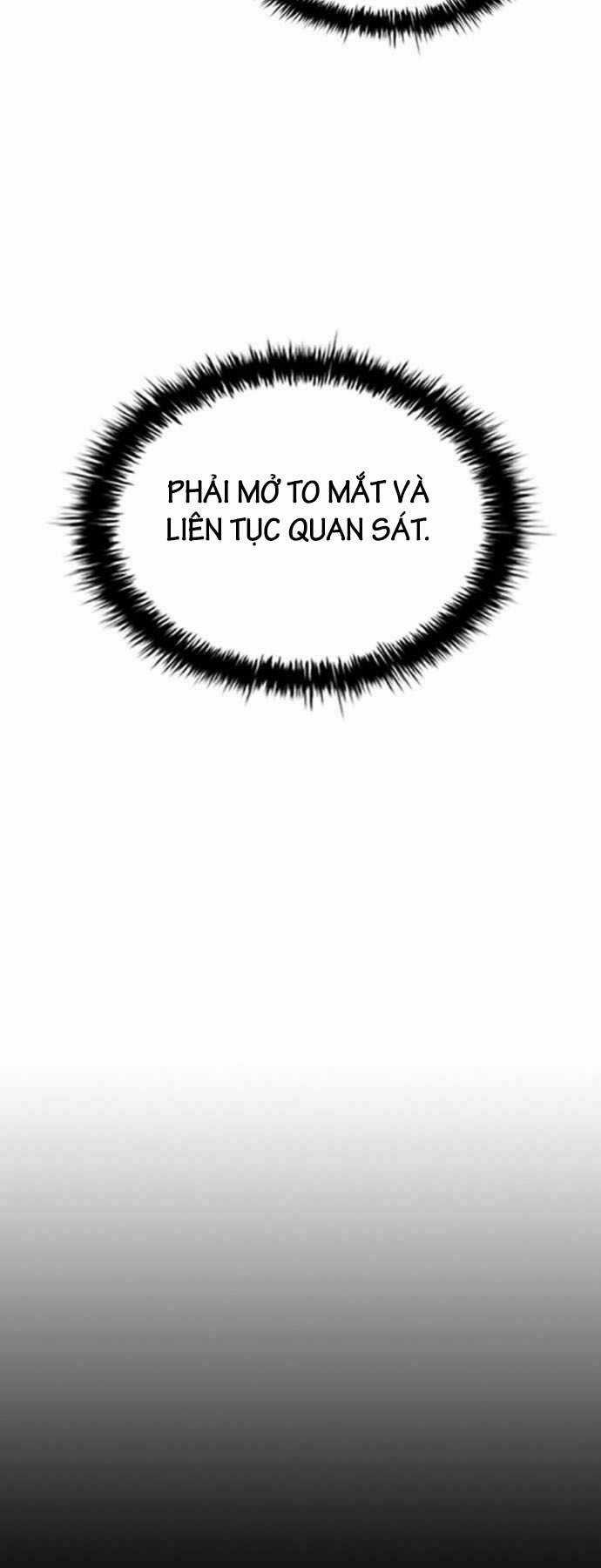 Sát Thủ Tống Lý Thu Chapter 54 trang 46