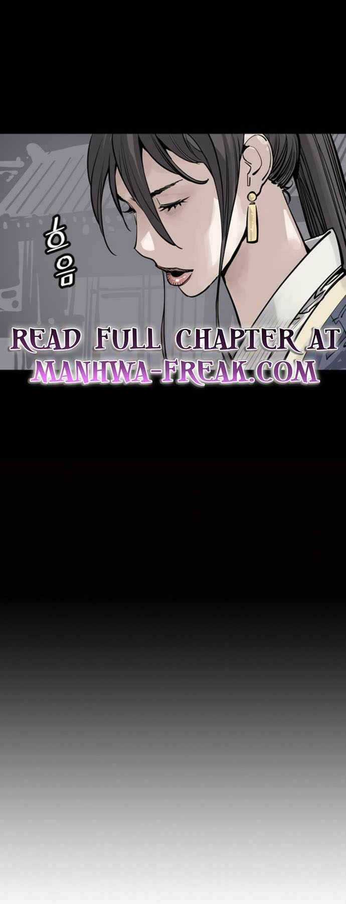 Sát Thủ Tống Lý Thu Chapter 54 trang 52