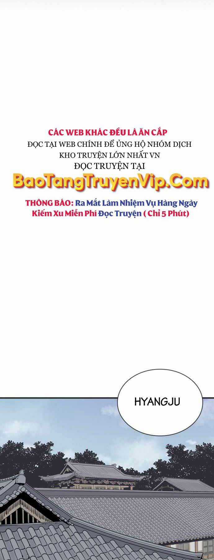 Sát Thủ Tống Lý Thu Chapter 54 trang 53