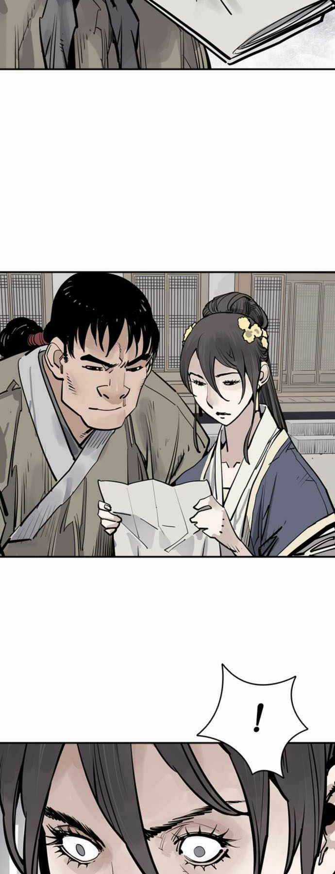 Sát Thủ Tống Lý Thu Chapter 54 trang 57