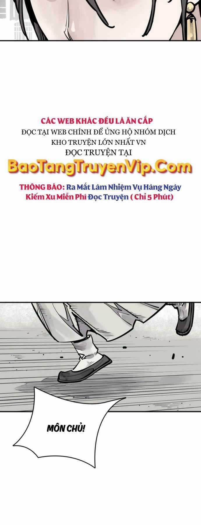 Sát Thủ Tống Lý Thu Chapter 54 trang 58